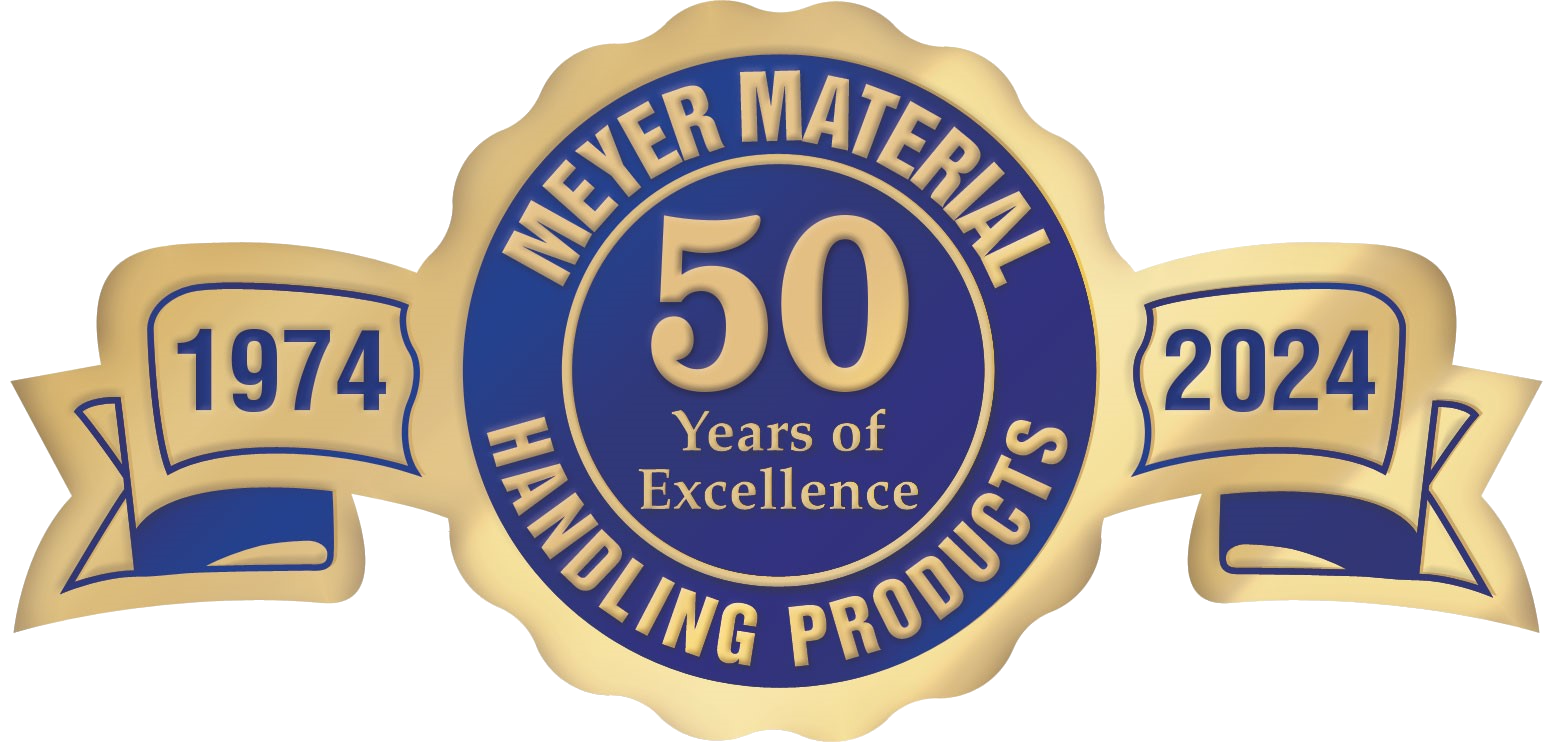 Meyer Material Handling Products